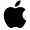 Arm Logo